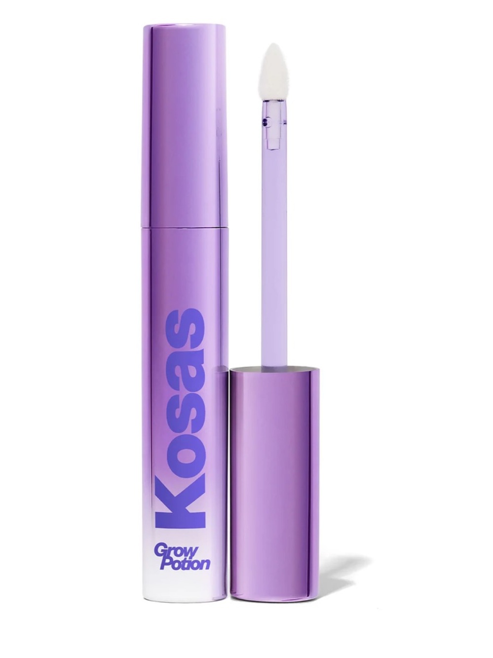✨ Kosas Grow Potion Brow & Lash Serum | Full Size | NIB ✨